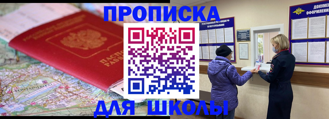 временная регистрация поиск в Новосибирской области